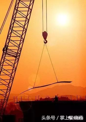 娄底摄影师推荐,湖南最美摄影师