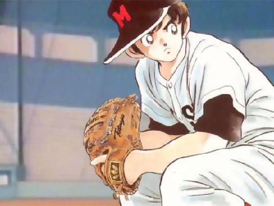 想要一个哥哥,想要一个哥哥怎么办