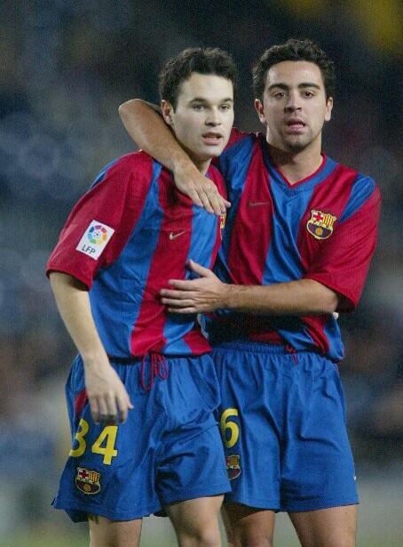 大空翼岬太郎撕开意大利防线,日本队的大空翼和岬太郎