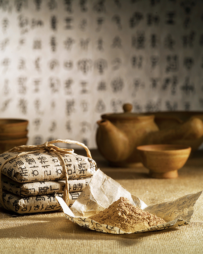 医话｜老中医李可：以霹雳手段，行回天之术