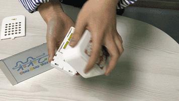 日本vape驱蚊器对猫有害吗,日本未来vape驱蚊器有用嘛