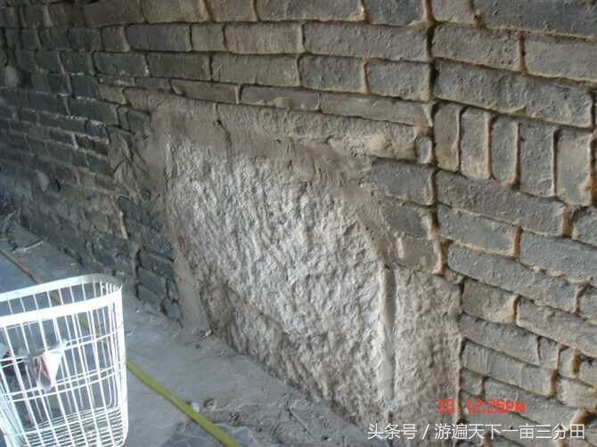 许昌s237省道,许昌曹魏古城线路图