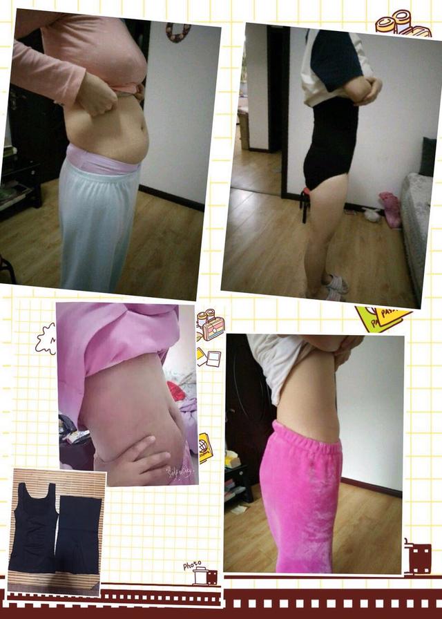 产科医生待产包推荐,产科医生推荐新生儿护肤品