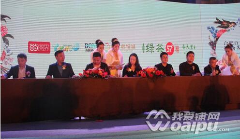 滨湖新区百大心悦城海澜之家,滨湖新区百大心悦城