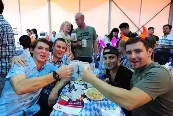 昆山苏州太仓上海,苏州昆山和太仓