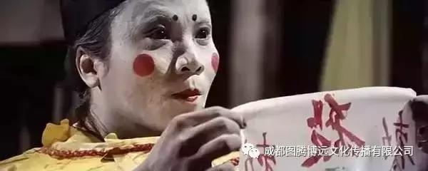 易经风水奇门遁甲秘术大全,周易奇门遁甲秘术大全书籍