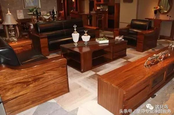 如何辨别实木家具和贴皮家具,实木家具贴皮的能买吗