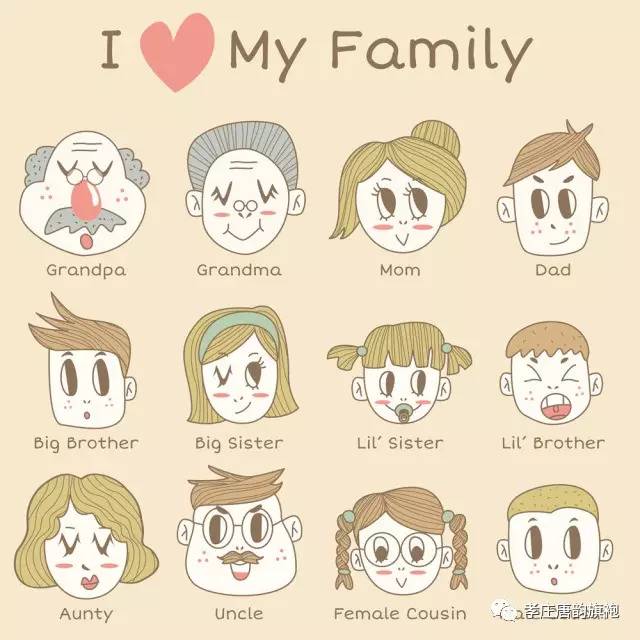 用宽广的胸怀去包容一切,这座城市包容了我的一切