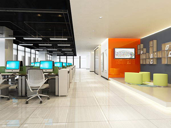 培训机构存在的风险隐患及对策,培训行业最大的风险