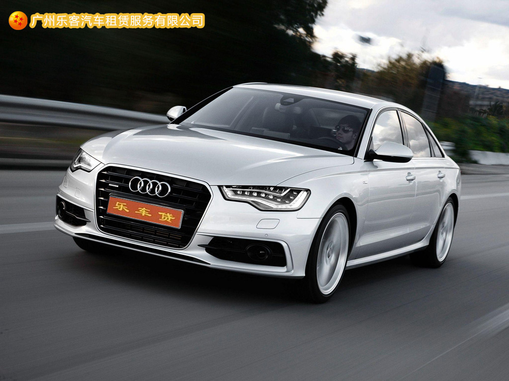 关于以租代购车辆的法律依据条文,以租代购合同需要怎么公正