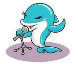 黄埔中学特长生招生,黄埔小升初招生计划