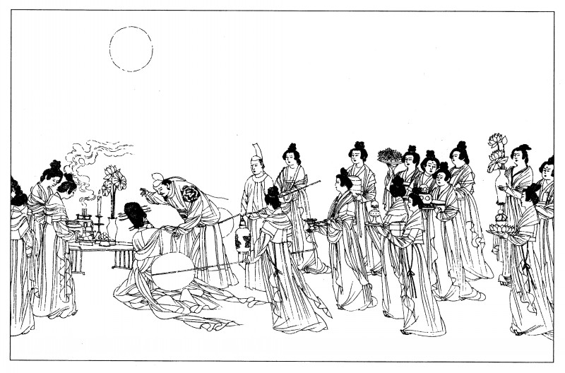 罗伦赶考连环画鉴赏,罗伦赶考连环画获奖作品