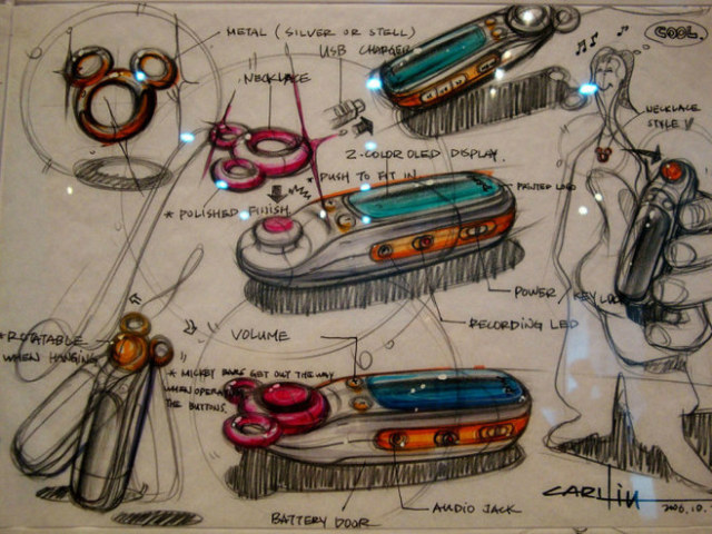 瀹濋┈濡備綍閫犺溅,涓哄疂椹唬宸ユ懇鎵樿溅