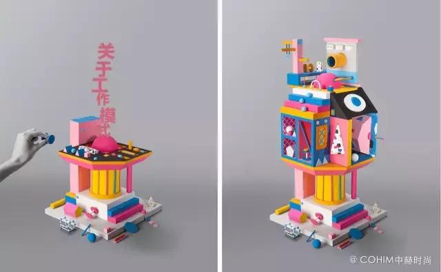 北上广买手日薪2万？时尚买手为你揭秘圈儿外不为人知的买手人生