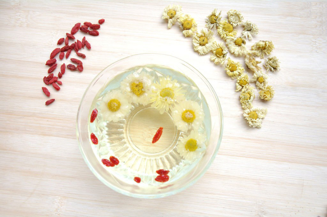 黄博士讲中医,黄博士讲儿童