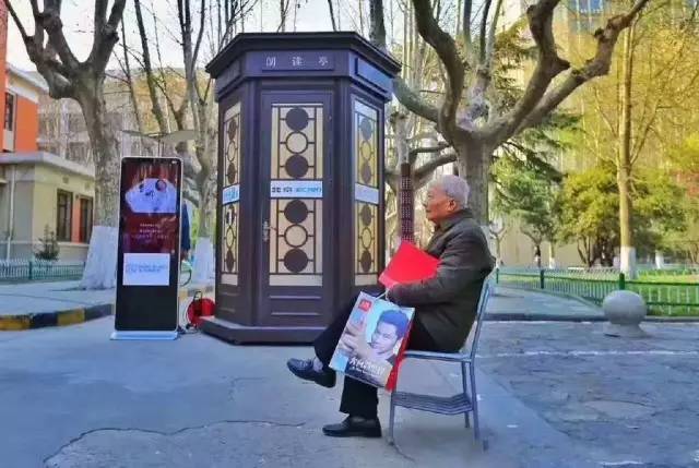 汉字真的是太美妙了,写这么多年字还是不好看