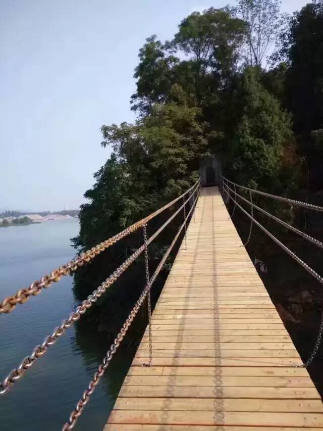 升钟湖卧龙鲊,升钟湖卧龙蒸肉在哪里吃