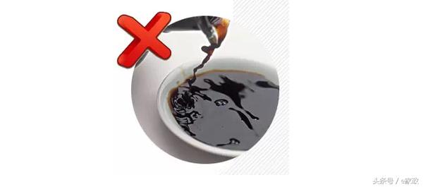 食醋去甲醛真实有效吗,醋除甲醛正确方法