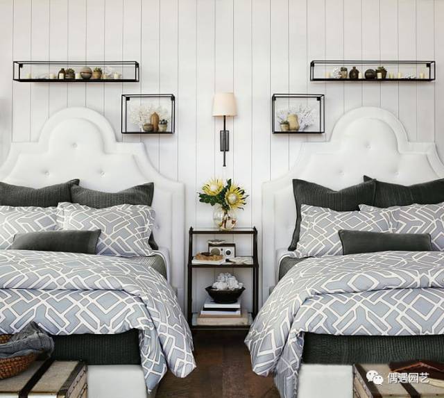 木质花架推荐用吗,什么样的木质花架好看