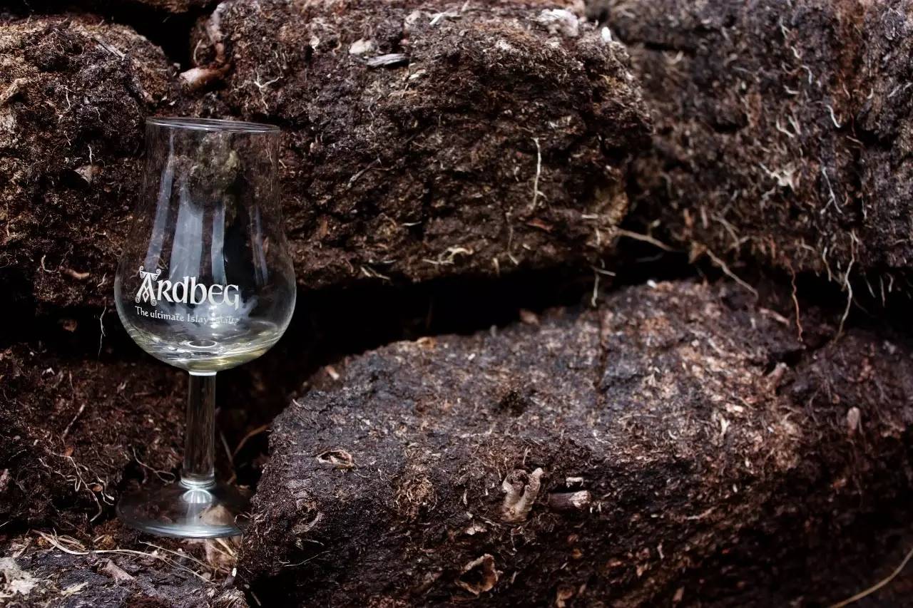 换桶威士忌,换桶