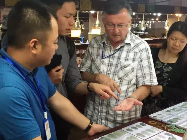 棣欐腐鐗归璁块棶骞垮窞,棣欐腐鐗归璁块棶鑲囧簡