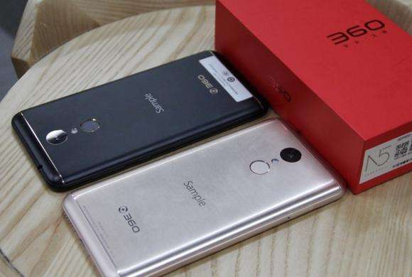 360n5怎么样,360n5值得购买吗