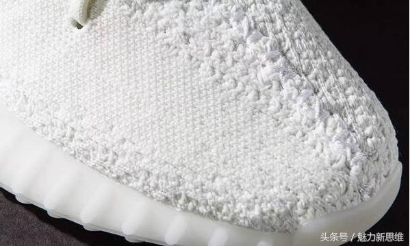 纯白椰子350多少钱,椰子350新配色发售时间