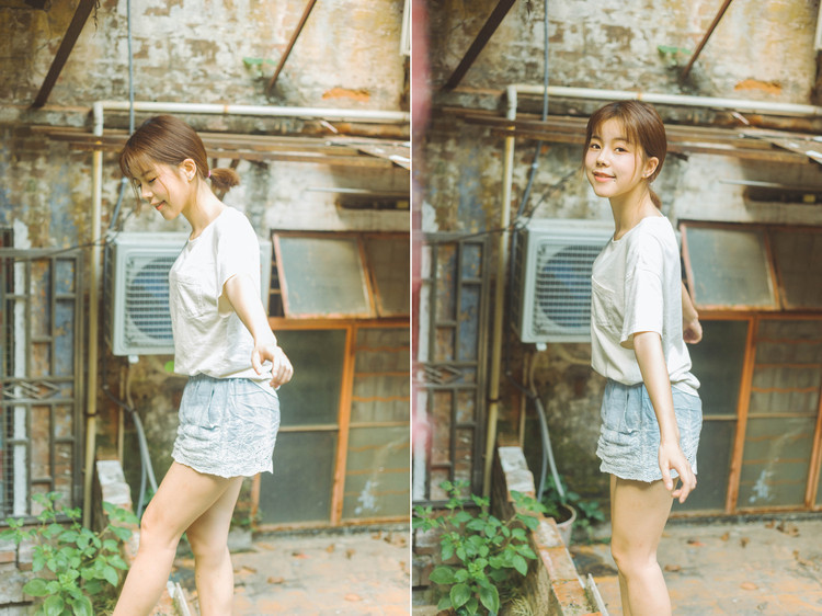 如何与女生聊天图片,如何与女生聊天增进感情话术