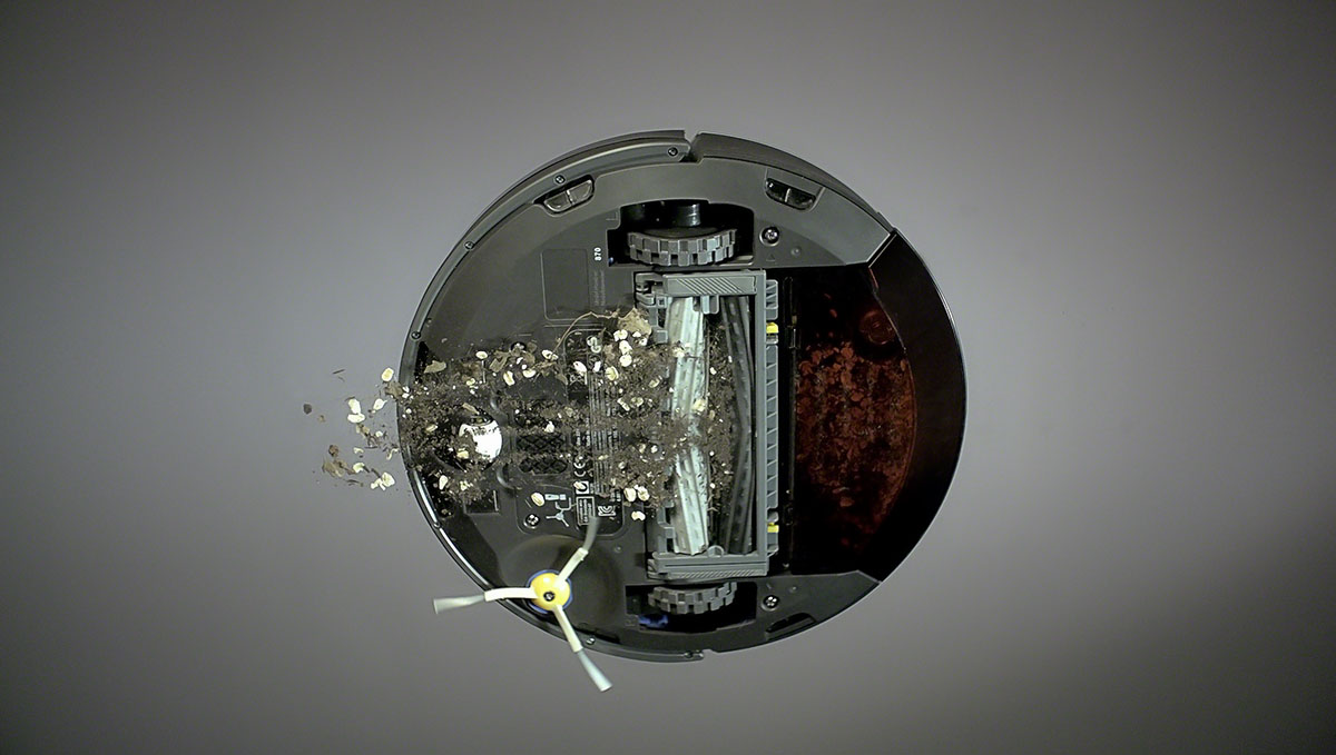 选智能扫地机器人,挑选机器人