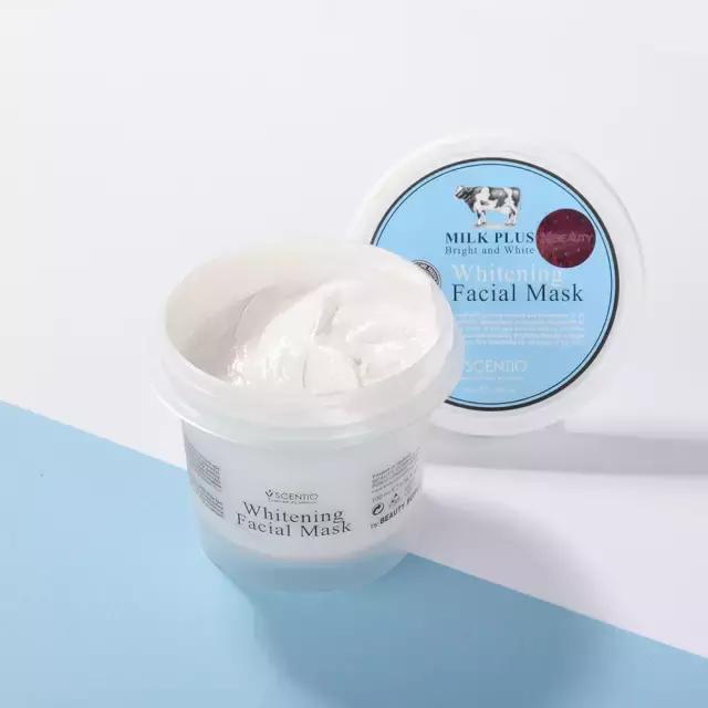 泰国平价好用的产品,泰国必须买的清单推荐