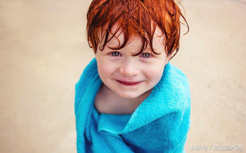 暑期带孩子来沙滩海边亲子游,海边带娃亲子游