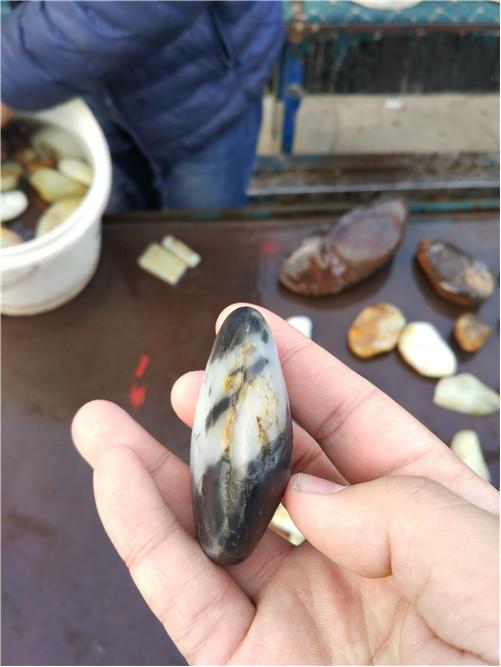 和田玉游记l看过纯羊毛鞋垫吗？喜洋洋美羊羊都有