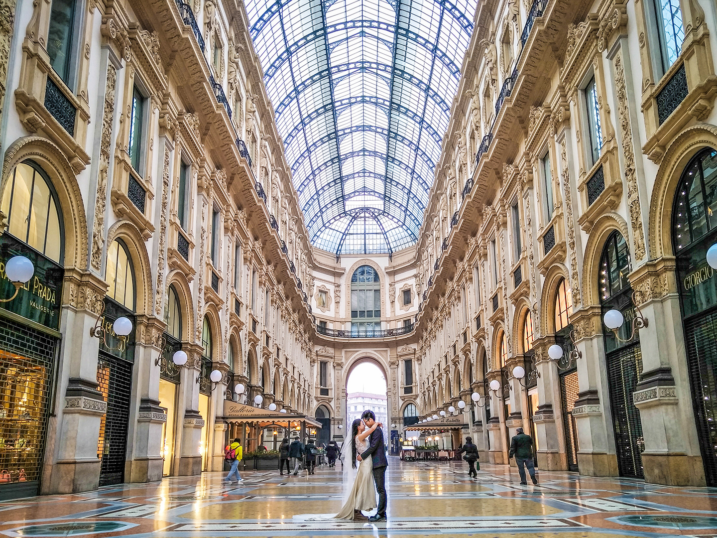 r9s婚纱照拍摄技巧,r9s婚纱照拍摄