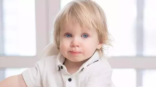 宝宝鼻塞不通气小妙招晚上,宝宝鼻塞不通气一个晚上不睡