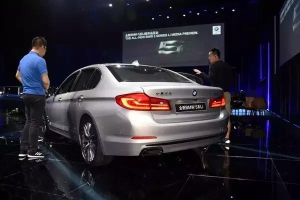 无锡车展首发 (无锡车展都有什么车)