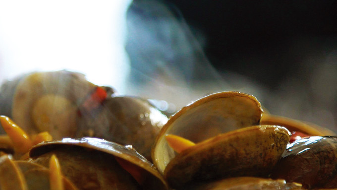 你和上帝的视角只差一台无人机!大连-旅顺