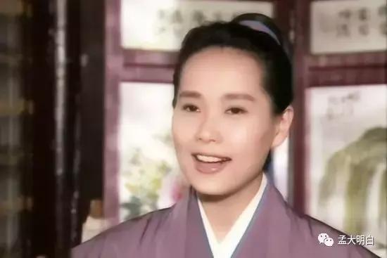 鹿晗择天记幕后,鹿晗择天记现场视频