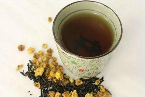 单纯性甲状腺肿怎么治疗,单纯性甲状腺肿手术治疗的适应症