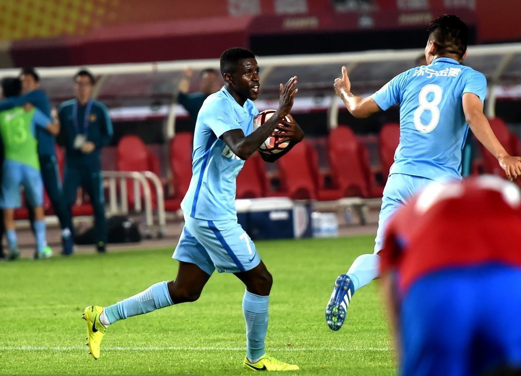 广州恒大上港比赛直播,中超联赛恒大对上港直播