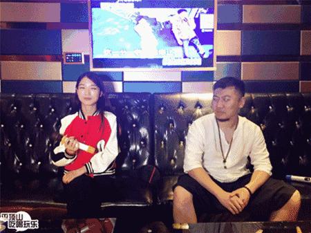 平顶山最新开业的ktv,平顶山最高端的ktv