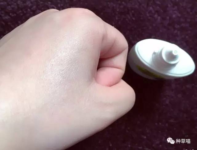 最好用的8款平价防晒霜，不管你去非洲还是杭州都晒不黑！