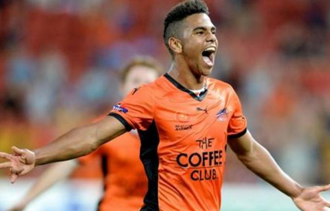 澳超西悉尼漫步者阿德莱德联,澳超西悉尼漫步者