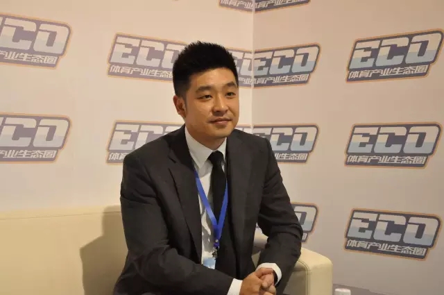 佳兆业文化集团舒立,佳兆业舒立