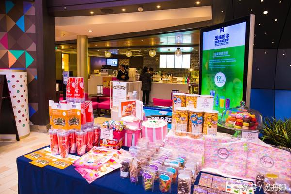 邮轮旅行的好处是什么,乘邮轮旅游的10大优点