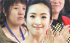 林依晨郑元畅陈柏霖,陈柏霖林依晨表白