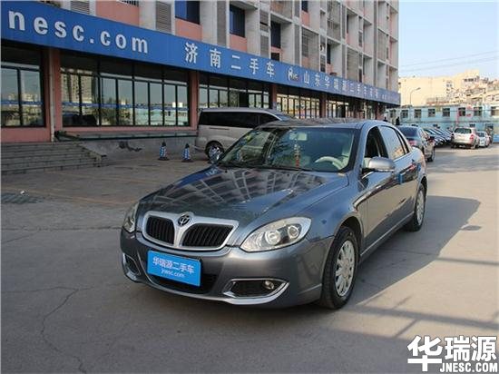 3万左右二手车最佳推荐能拉货,3万左右推荐二手车