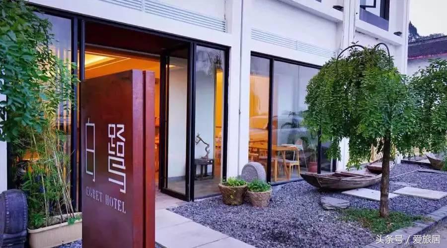 景宿蓟县民宿,太湖风景酒店民宿