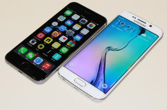 千元机玩出高端范，也就这款能行