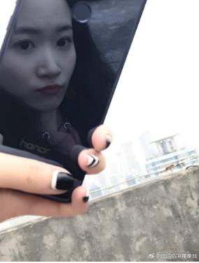 千元机玩出高端范，也就这款能行