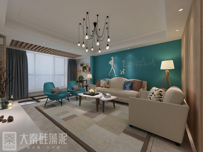 硅藻泥创业,硅藻泥加盟赚钱吗现在怎么样